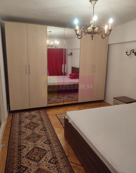 Apartament 2 camere Izvor- Libertatii.