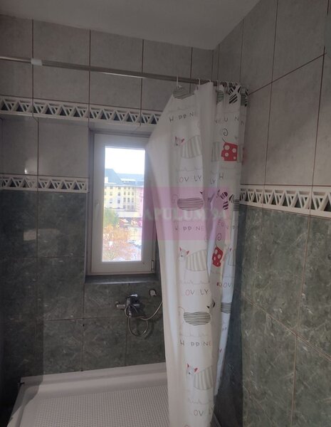 Apartament 2 camere Izvor- Libertatii.