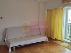Apartament 2 camere Izvor- Libertatii