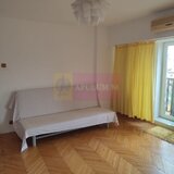Apartament 2 camere Izvor- Libertatii