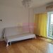 Apartament 2 camere Izvor- Libertatii.