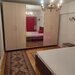 Apartament 2 camere Izvor- Libertatii.